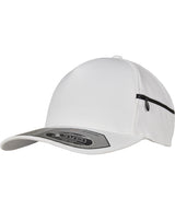 110 pocket (110ZP) — White