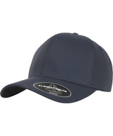 Flexfit delta adjustable (180A) — Navy