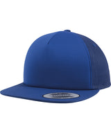 Foam trucker (6005FF) — Royal