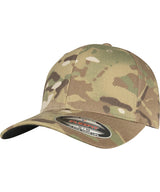 Flexfit Multicam® (6277MC) — Multicam