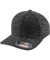 Twill knit Flexfit (6277TK) — Grey