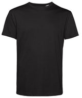 B&C #Inspire E150 — Black Pure*