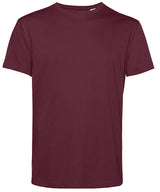 B&C #Inspire E150 — Burgundy