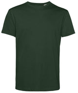 B&C #Inspire E150 — Forest Green