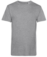 B&C #Inspire E150 — Heather Grey*