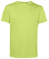 B&C #Inspire E150 — Lime