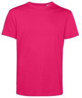 B&C #Inspire E150 — Magenta Pink