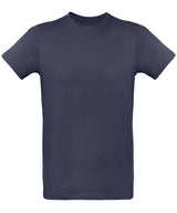 B&C Inspire plus T /men — Navy Blue