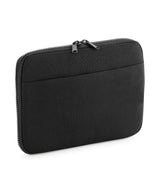 Essential tech organiser — Black
