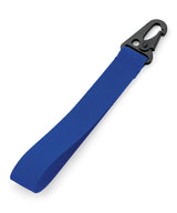 Brandable key clip — Royal
