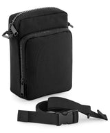 Modulr™ 1 litre multi pocket — Black