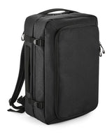 Escape carry-on backpack — Black