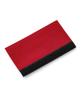 Escape handle wrap — Classic Red