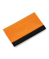 Escape handle wrap — Orange