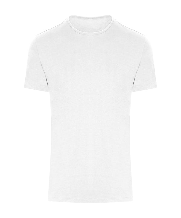 Cool urban fitness T