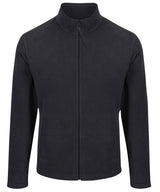 Classic microfleece — Seal Grey