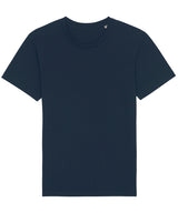 Rocker the essential unisex t-shirt (STTU758) — French Navy*