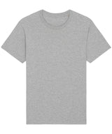 Rocker the essential unisex t-shirt (STTU758) — Heather Grey*