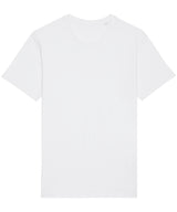 Rocker the essential unisex t-shirt (STTU758) — White*†