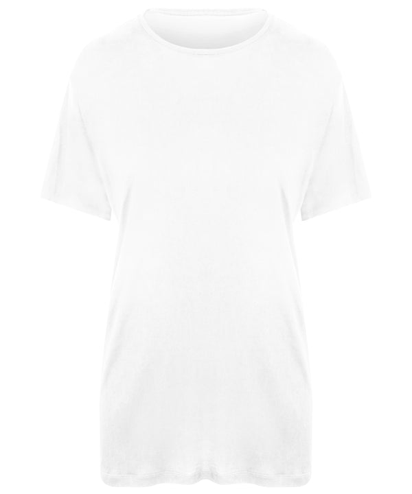 Daintree EcoViscose tee