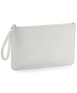 Boutique accessory pouch — Soft Grey