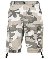 Vintage shorts — Urban