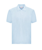 Academy polo — Sky