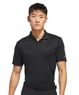 adidas Performance polo — lifestyle