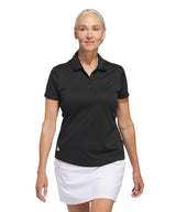 Women's adidas Performance polo — lifestyle