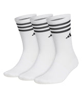 Crew socks (3-pack) — lifestyle