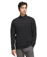 Ultimate 365 classic quarter-zip — lifestyle