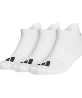 3-pack ankle socks — lifestyle