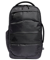 Golf premium backpack — Grey Five