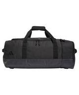 Hybrid duffle — Grey Five
