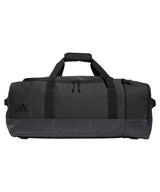 Hybrid duffle — lifestyle