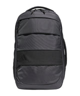 Hybrid backpack — Grey Five