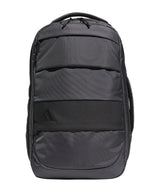 Hybrid backpack — lifestyle