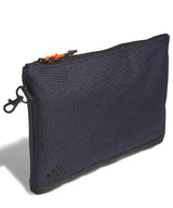 Valuables pouch — lifestyle