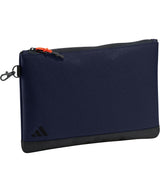 Valuables pouch — Legend Ink