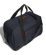 Duffle — lifestyle