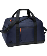 Duffle — Legend Ink