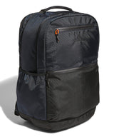 Backpack — lifestyle
