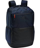 Backpack — Legend Ink
