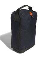 Shoe bag — lifestyle