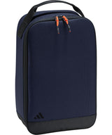 Shoe bag — Legend Ink