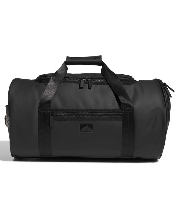 1st tee duffle (26L)