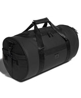 1st tee duffle (26L) — lifestyle
