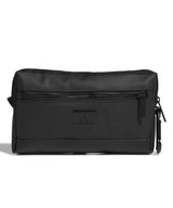 1st tee pouch — Black