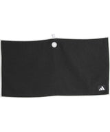Players’ towel — Black