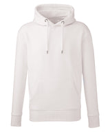 Men's Anthem hoodie — Eco Raw